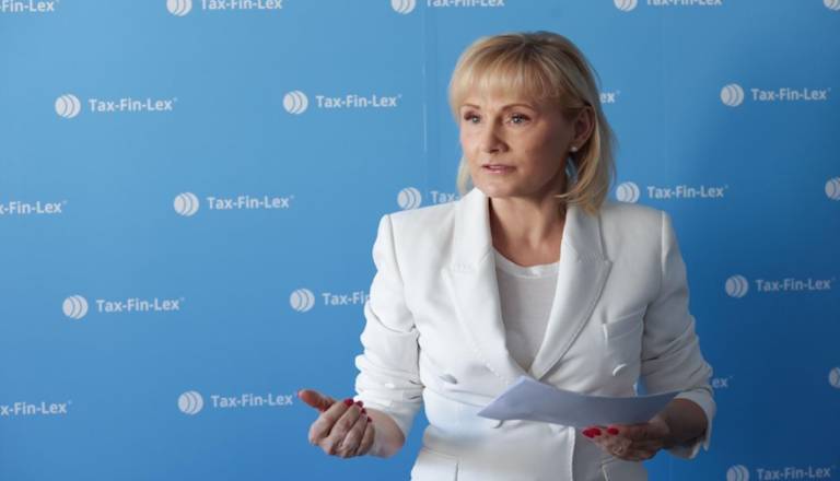 Novost pri nas:  vsak ima lahko svojega pravnika z umetno inteligenco