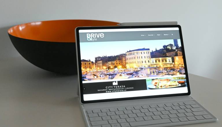 Ste ustvarjalen tip? Ne spreglejte te nore ponudbe!