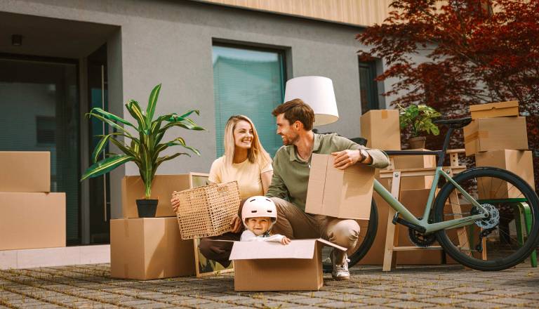 OTP banka z eno najnižjih obrestnih mer na trgu