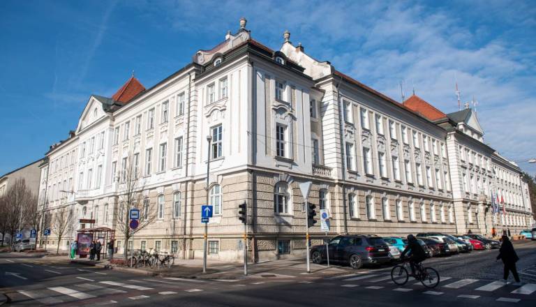 Mariborska občina oddaja poslovni prostor v kleti, kakšna je cena?