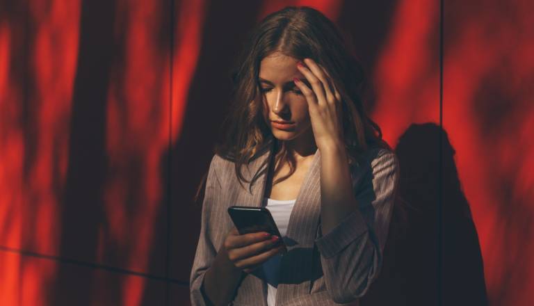 Astrologi imajo slabo novico za ta znamenja, ste med njimi?