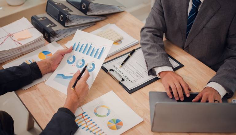 Zdravje zaposlenih ni strošek, temveč pametna naložba