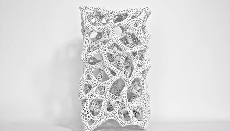 Kupili ste 3D tiskalnik. Zakaj prototipi še vedno niso dobri?