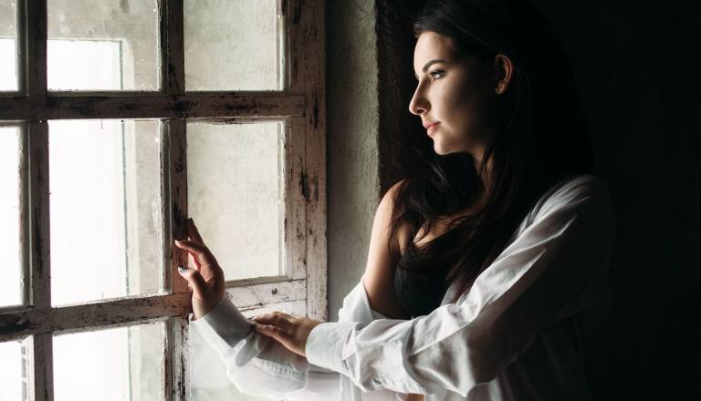 Nedeljski mir? Ta znamenja ga lahko pozabijo, preteklost se vrača