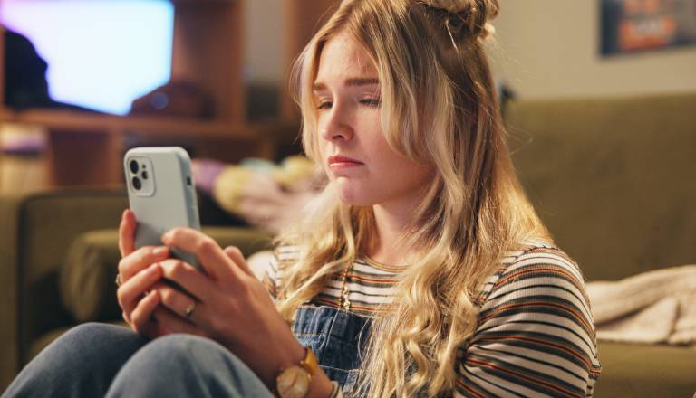 Astrologi imajo opozorilo za ta znamenja, spadate mednje?