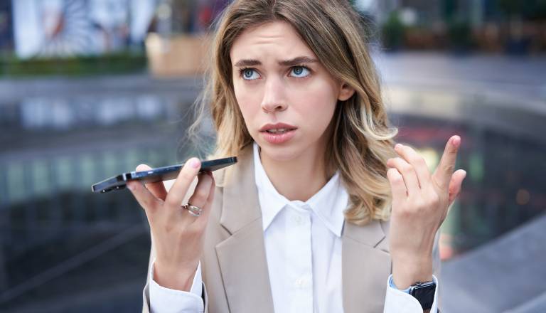 Za ta znamenja prihaja neprijetno obdobje - preverite, ali ste med njimi