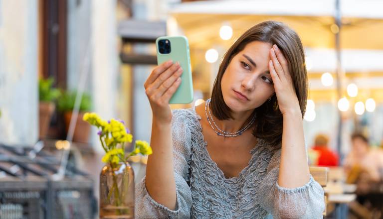 Astrologi razkrivajo: za ta znamenja prihaja zahtevno obdobje