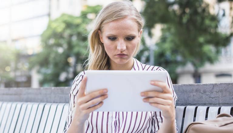 Astrologi opozarjajo ta znamenja, novice niso najboljše