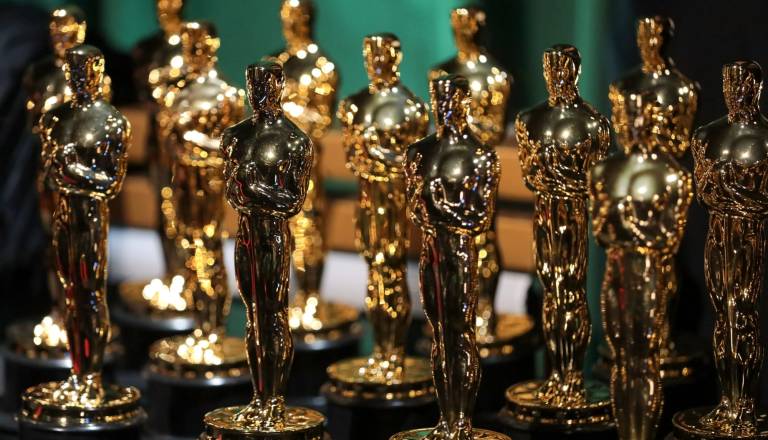 Film Grešniki z rekordnimi 16 nominacijami pred nocojšnjimi oskarji v Hollywoodu