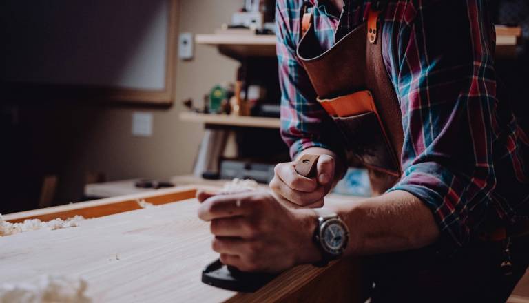 Kje v Pomurju trenutno zaposlujejo? Preverite pet zanimivih priložnosti