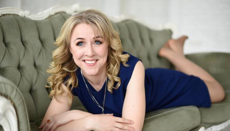 Mirna nedelja? Ne za ta znamenja – preteklost se vrača