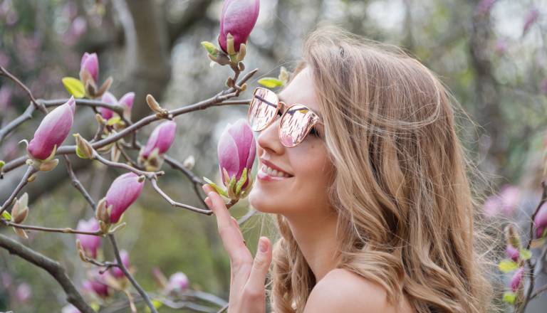 Ta znamenja bo gnala močna želja po spremembah, toda ena napačna poteza ...