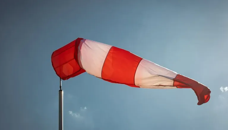 Narava bo pokazala svojo moč, sunki burje tudi nad sto kilometrov na uro