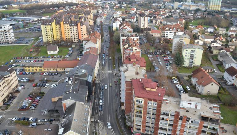 Občina zbira predloge za podelitev priznanj ob občinskem prazniku