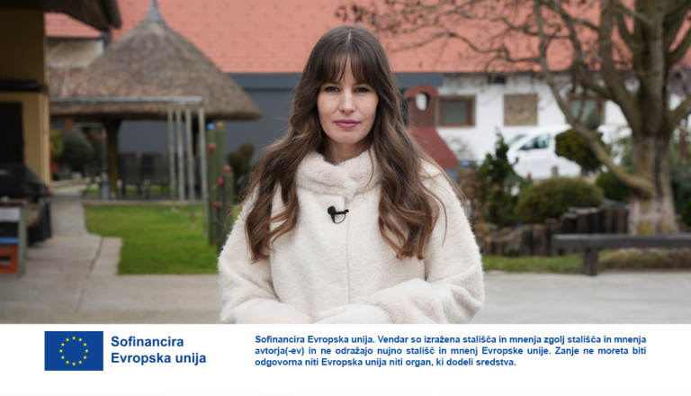 VIDEO: Mladi kmetje lahko dobijo tudi več kot 50.000 evrov podpore