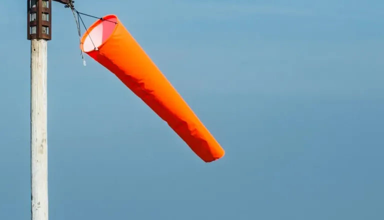 Meteorologi izdali oranžno opozorilo, sunki burje lahko presežejo sto kilometrov na uro