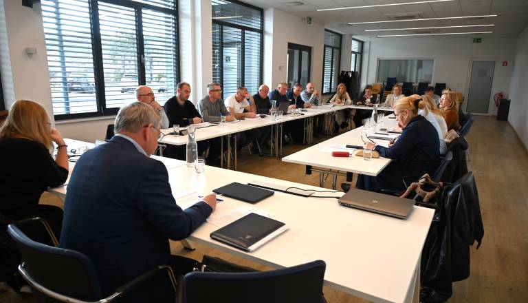 V Sevnici morajo vse krajevne skupnosti oblikovati cenike za javne objekte