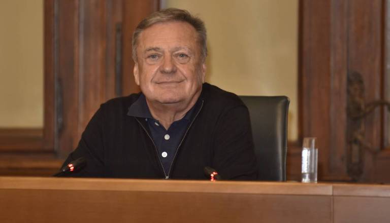 Zoran Janković bo tožil