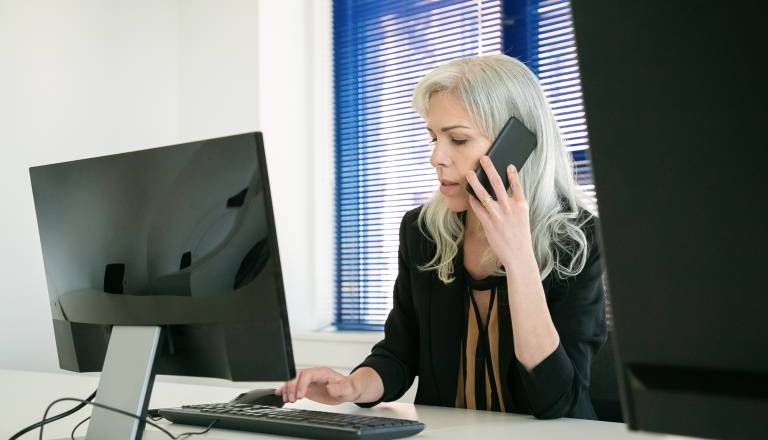 Šok za uporabnike, vdor razkril osebne podatke pri Telekomu Srbija