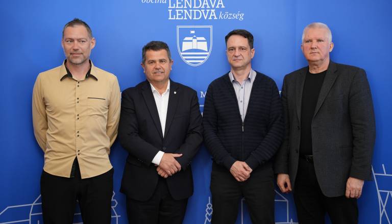 V Lendavi odprta nova svetovalna pisarna za obnovljive vire energije