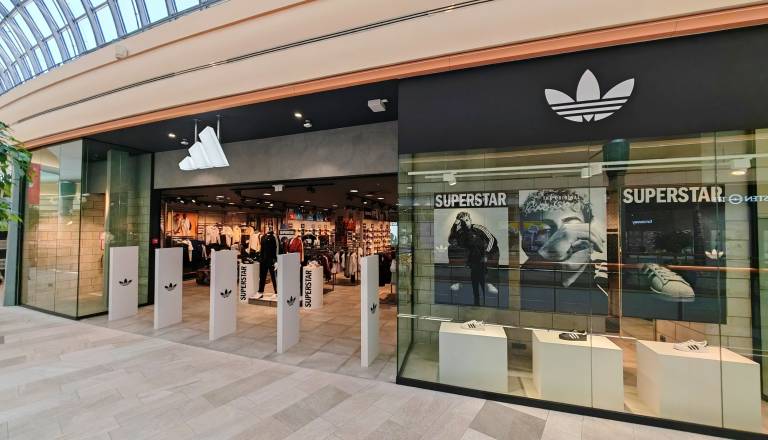 V Europark se vrača priljubljeni nakupovalni dogodek, ki bo povrnil 5.000 evrov nakupov 