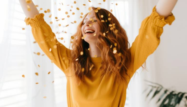 Tem srečnežem zvezde napovedujejo nepričakovan finančni priliv