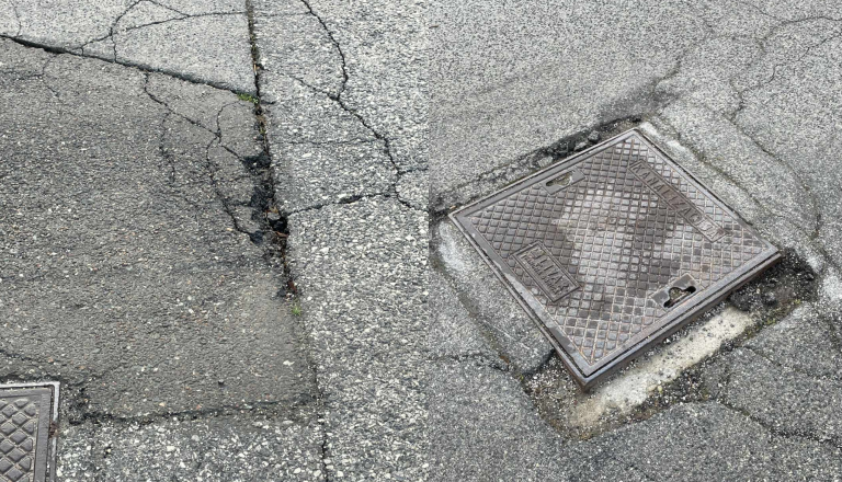 Leljak: »Lahko bi ravnali drugače«