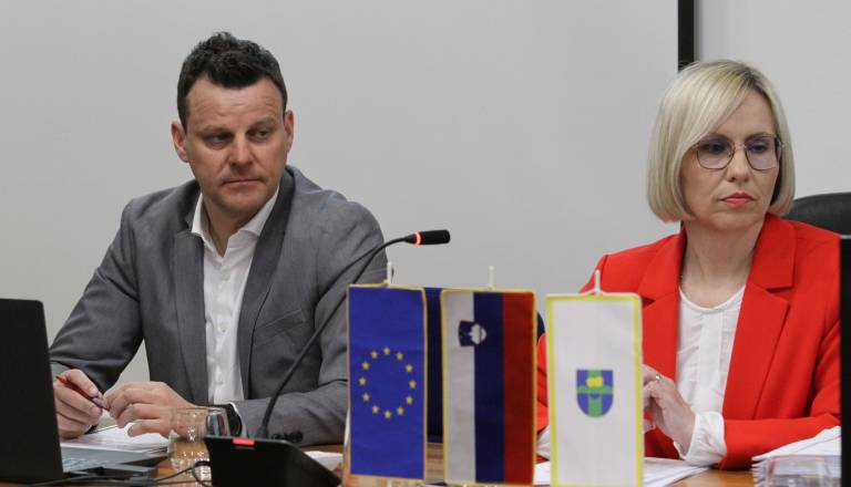 Sanje o kulturnem centru za 23 milijonov trčile ob realnost proračuna