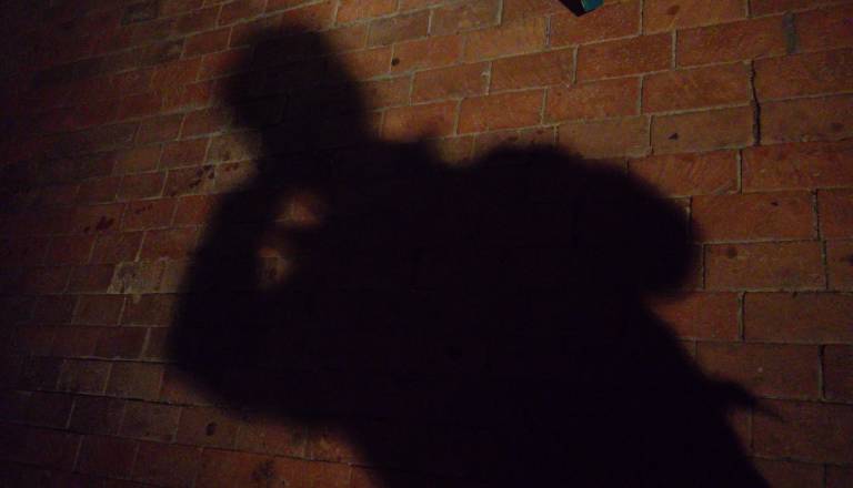 Nasilni obračun na Štajerskem terjal hude poškodbe