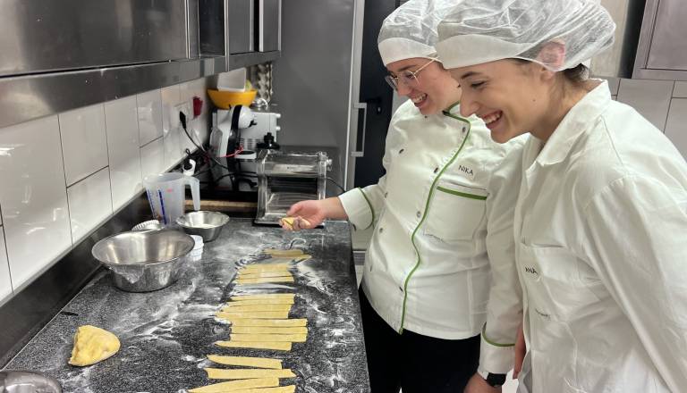 Na Bledu potrjena imena nagrajencev: kdo bo prejel najvišja občinska priznanja?