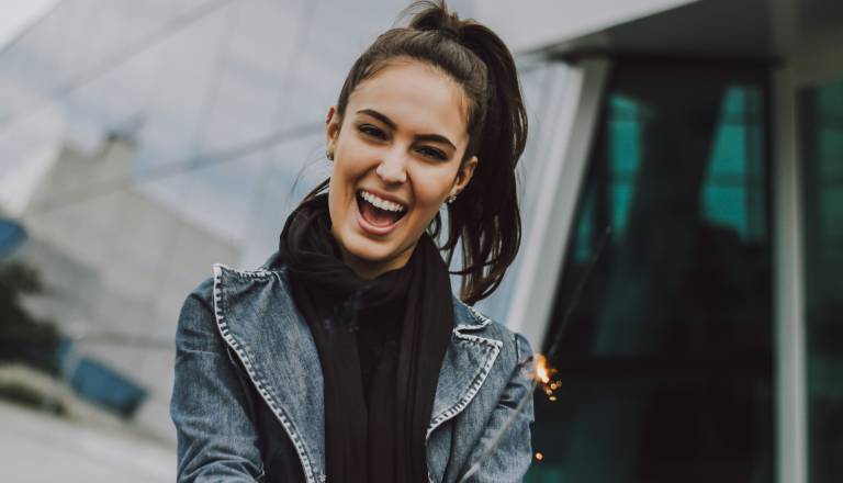 Zvezde napovedujejo nepričakovan finančni priliv tem srečnežem