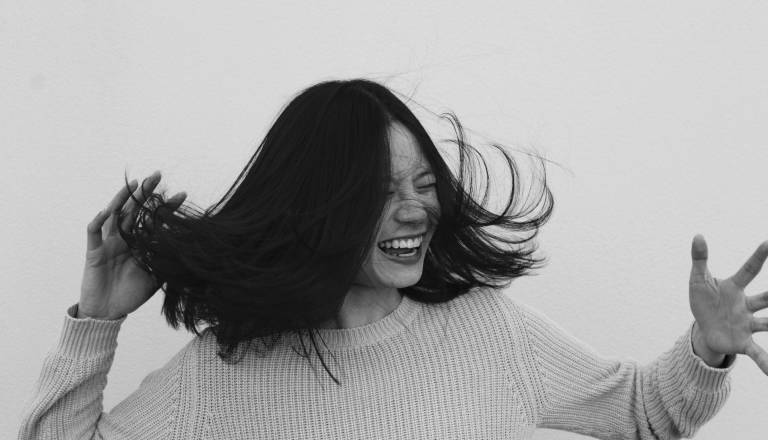 Tem srečnežem se obeta nepričakovan finančni priliv