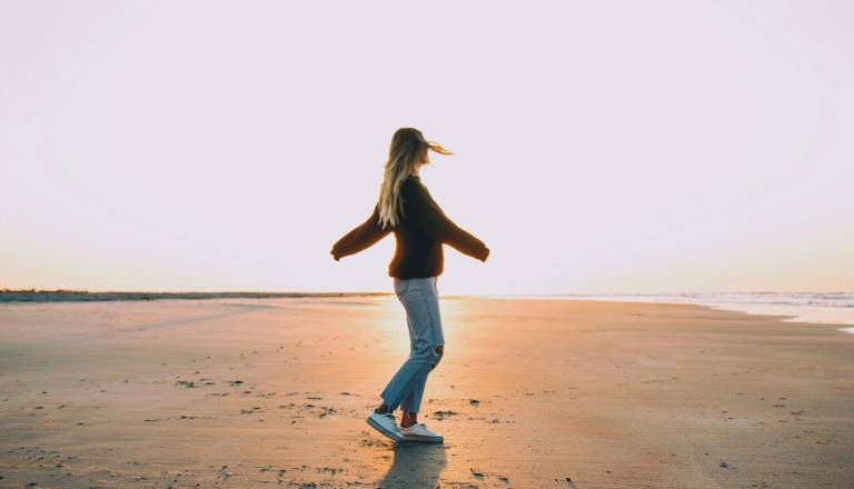 Tem srečnežem zvezde napovedujejo nepričakovane denarne prilive