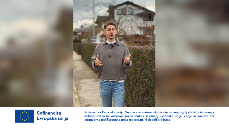 VIDEO: Tako kmetije povezujejo ljudi. Rezultat vas bo presenetil