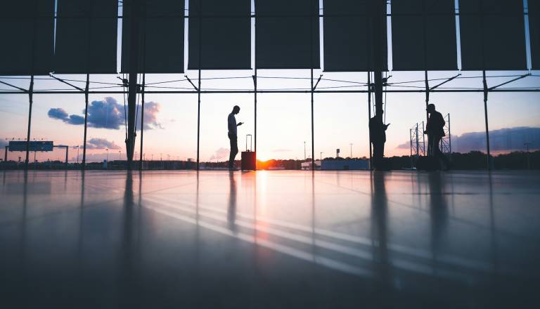 Slovenci v tujini preživeli deset milijonov dni