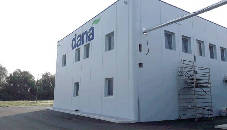 Na Mirni konec prekuhavanja vode, to so pokazale preiskave