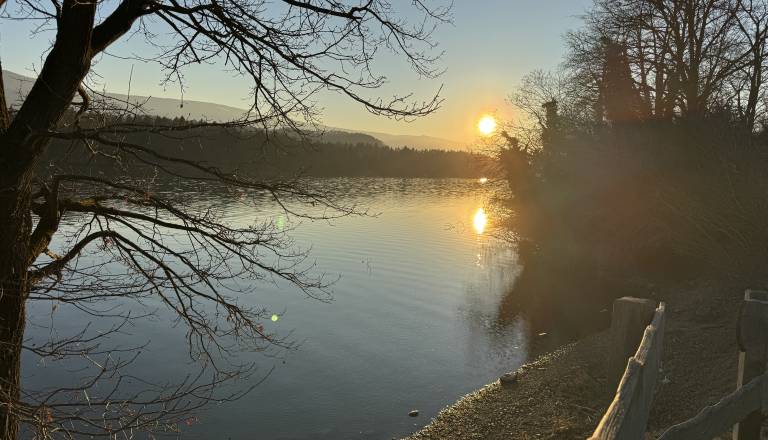 Plovba po Dravi znova v ospredju: Kaj se obeta?