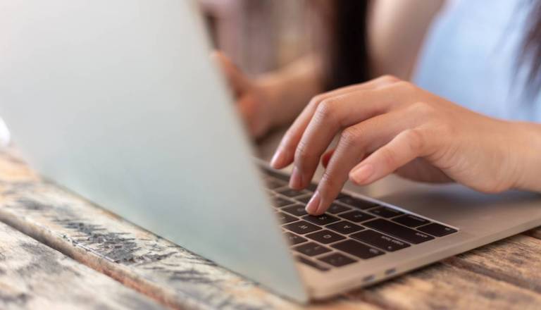 Pomladni popusti! Priskrbite si Office 2021 Pro Lifetime za samo 31,25 evrv in Windows 11 Pro za manj kot vašo jutranjo kavo!