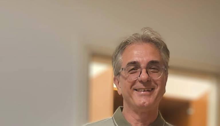 Vse kaže, da bo Šučur prevzel vodenje Zdravstvenega doma Ptuj s polnim mandatom