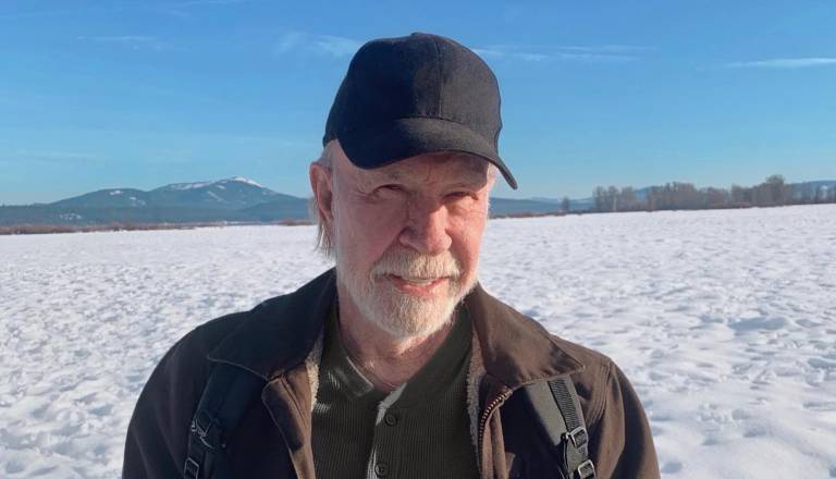 Chuck Norris po zdravstvenem zapletu v bolnišnici