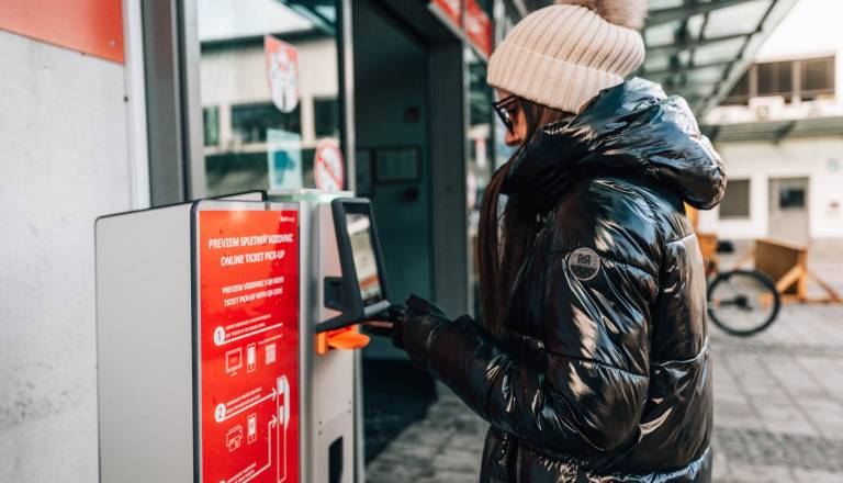 Na Mariborskem Pohorju nova pravila: Spreminja se sistem vozovnici, do konca marca lahko vrnete kartice