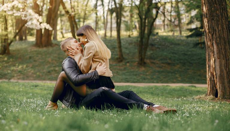 Začetek nove astrološke sezone prinaša preobrat tem znamenjem