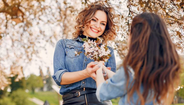 Energija mlaja udari: ta horoskopska znamenja so pred velikim rezom