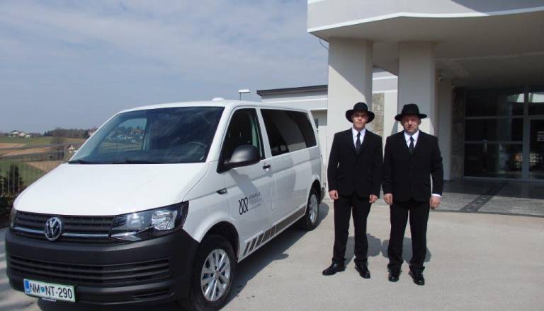 Ali se bodo cene komunalnih storitev v Trebnjem zvišale? Občinska seja je podala odgovor