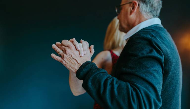 Blejčani prosili za plesne večere. Občina je rekla 'da'