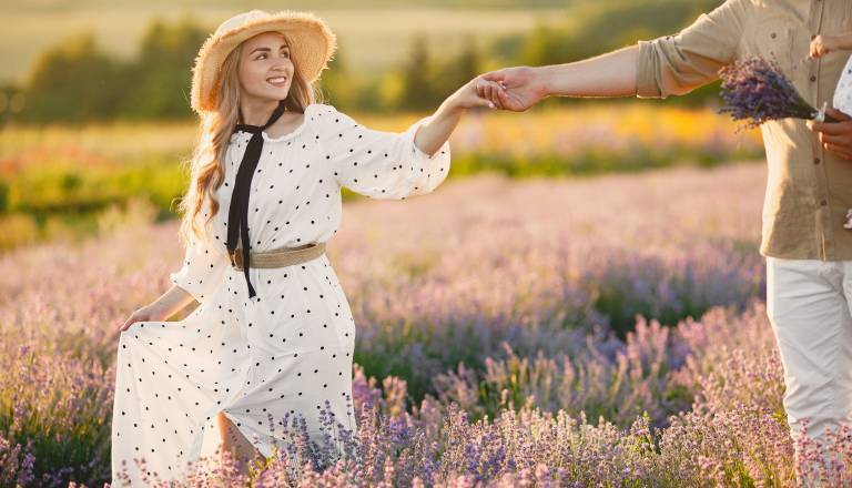 Mlaj prinaša prelomnico, ta znamenja čakajo odločitve brez vrnitve