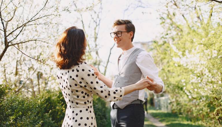 Močan vpliv mlaja, kdo bo moral končno zapreti vrata preteklosti?