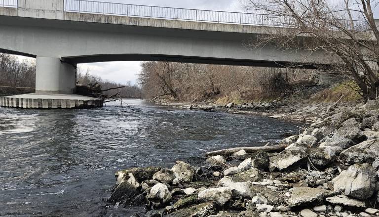 V Petišovcih našli mrtvo žensko, policija potrdila, da je šlo za pogrešano osebo iz Hrvaške