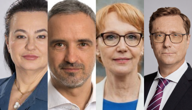 Jugovzhodna Slovenija pred volitvami: Lokalni obrazi ali politični nomadi?