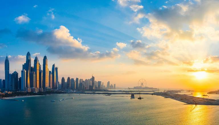 V tujini ostalo okoli 1000 Slovencev, bodo morali stroške plačati sami?